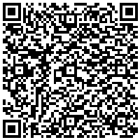 QR Code for bitcoin:bitcoin:bitcoin:bitcoin:bitcoin:bitcoin:bitcoin:bitcoin:bitcoin:bitcoin:bitcoin:bitcoin:bitcoin:bitcoin:bitcoin:bitcoin:dash:XdstK7SnRsqAnJtCmcQVa9uzeKofCUgAM4