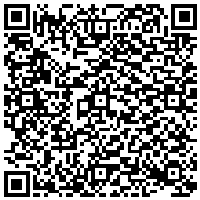 QR Code for bitcoin:bitcoin:bitcoin:bitcoin:bitcoin:bitcoin:bitcoin:bitcoin:bitcoin:bitcoin:bitcoin:bitcoin:bitcoin:bitcoin:bitcoin:bitcoin:dash:Xdt5fnrwRu51MTdSypbZtkPiNpmEHJrpyZ
