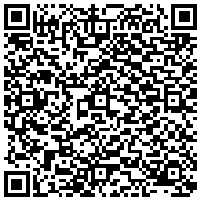 QR Code for bitcoin:bitcoin:bitcoin:bitcoin:bitcoin:bitcoin:bitcoin:bitcoin:bitcoin:bitcoin:bitcoin:bitcoin:bitcoin:bitcoin:bitcoin:bitcoin:dash:Xdt7HpZPzzcCCNbCWR4D4Tvxgi1ZPgjy8A