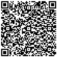 QR Code for bitcoin:bitcoin:bitcoin:bitcoin:bitcoin:bitcoin:bitcoin:bitcoin:bitcoin:bitcoin:bitcoin:bitcoin:bitcoin:bitcoin:bitcoin:bitcoin:dash:XdtDAzosW1v6ixvGTWJWM244jS2SRAPFdk