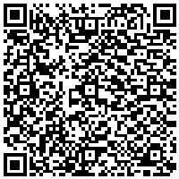 QR Code for bitcoin:bitcoin:bitcoin:bitcoin:bitcoin:bitcoin:bitcoin:bitcoin:bitcoin:bitcoin:bitcoin:bitcoin:bitcoin:bitcoin:bitcoin:bitcoin:dash:XdtGWPgdJS9eptC6mo7JBicd2pic5zNMTE