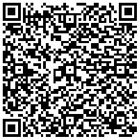 QR Code for bitcoin:bitcoin:bitcoin:bitcoin:bitcoin:bitcoin:bitcoin:bitcoin:bitcoin:bitcoin:bitcoin:bitcoin:bitcoin:bitcoin:bitcoin:bitcoin:dash:XdtPyUqiXoBSNrAs6sydgpuF9SjfTL1SmP