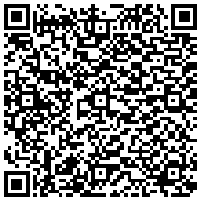 QR Code for bitcoin:bitcoin:bitcoin:bitcoin:bitcoin:bitcoin:bitcoin:bitcoin:bitcoin:bitcoin:bitcoin:bitcoin:bitcoin:bitcoin:bitcoin:bitcoin:dash:XdtTcvoZHSU9kErDbKrdRyk9BmWzrQAaPy