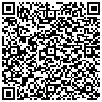 QR Code for bitcoin:bitcoin:bitcoin:bitcoin:bitcoin:bitcoin:bitcoin:bitcoin:bitcoin:bitcoin:bitcoin:bitcoin:bitcoin:bitcoin:bitcoin:bitcoin:dash:XdtUEJfDfhUho9iR7SDDdn2npfFJZToX4b