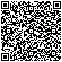 QR Code for bitcoin:bitcoin:bitcoin:bitcoin:bitcoin:bitcoin:bitcoin:bitcoin:bitcoin:bitcoin:bitcoin:bitcoin:bitcoin:bitcoin:bitcoin:bitcoin:dash:XdtWmiDXfNHzeDoowMmkaQf6kTx3Uw1twT