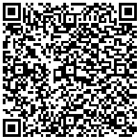 QR Code for bitcoin:bitcoin:bitcoin:bitcoin:bitcoin:bitcoin:bitcoin:bitcoin:bitcoin:bitcoin:bitcoin:bitcoin:bitcoin:bitcoin:bitcoin:bitcoin:dash:XdteVM24aw9dkbAzU2aMdiN1fuYCWr8iGo