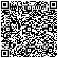 QR Code for bitcoin:bitcoin:bitcoin:bitcoin:bitcoin:bitcoin:bitcoin:bitcoin:bitcoin:bitcoin:bitcoin:bitcoin:bitcoin:bitcoin:bitcoin:bitcoin:dash:XdtimrUdUcGs6eVvYRPiPpkcdfA2NBuCQu