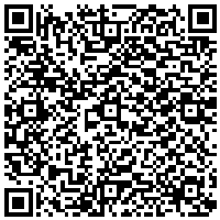 QR Code for bitcoin:bitcoin:bitcoin:bitcoin:bitcoin:bitcoin:bitcoin:bitcoin:bitcoin:bitcoin:bitcoin:bitcoin:bitcoin:bitcoin:bitcoin:bitcoin:dash:XdtmHMmDdQ7VDtX8zyXU3sKJAwfda63DRz