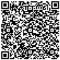 QR Code for bitcoin:bitcoin:bitcoin:bitcoin:bitcoin:bitcoin:bitcoin:bitcoin:bitcoin:bitcoin:bitcoin:bitcoin:bitcoin:bitcoin:bitcoin:bitcoin:dash:XdtmTWdcBZ8UT812M3nJJcsHeFSomsfLVM