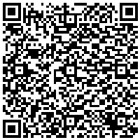 QR Code for bitcoin:bitcoin:bitcoin:bitcoin:bitcoin:bitcoin:bitcoin:bitcoin:bitcoin:bitcoin:bitcoin:bitcoin:bitcoin:bitcoin:bitcoin:bitcoin:dash:XdtuPCeNWZCd4d9AfwtQTUSCcdi34L1QcS