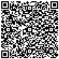 QR Code for bitcoin:bitcoin:bitcoin:bitcoin:bitcoin:bitcoin:bitcoin:bitcoin:bitcoin:bitcoin:bitcoin:bitcoin:bitcoin:bitcoin:bitcoin:bitcoin:dash:Xdu2ddVoKwtJ8ZihNbK9QGp2aD36Mda4bb