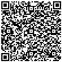 QR Code for bitcoin:bitcoin:bitcoin:bitcoin:bitcoin:bitcoin:bitcoin:bitcoin:bitcoin:bitcoin:bitcoin:bitcoin:bitcoin:bitcoin:bitcoin:bitcoin:dash:XduEHwXT1usXVXfHNT5i9oy4eDiMCaqcAR