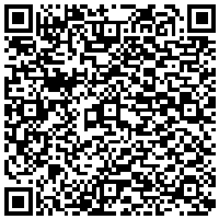 QR Code for bitcoin:bitcoin:bitcoin:bitcoin:bitcoin:bitcoin:bitcoin:bitcoin:bitcoin:bitcoin:bitcoin:bitcoin:bitcoin:bitcoin:bitcoin:bitcoin:dash:XduFCT7opw3MrFd4KHBbehcYGEcetVPNiD