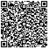 QR Code for bitcoin:bitcoin:bitcoin:bitcoin:bitcoin:bitcoin:bitcoin:bitcoin:bitcoin:bitcoin:bitcoin:bitcoin:bitcoin:bitcoin:bitcoin:bitcoin:dash:XduFQHcwzimfvbhe9a2ing715RWM7oKMSG
