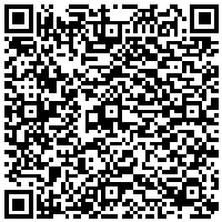 QR Code for bitcoin:bitcoin:bitcoin:bitcoin:bitcoin:bitcoin:bitcoin:bitcoin:bitcoin:bitcoin:bitcoin:bitcoin:bitcoin:bitcoin:bitcoin:bitcoin:dash:XduFs67FZXhnUAGXDdsb3FvXmNRYvCFmVC