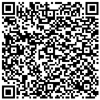QR Code for bitcoin:bitcoin:bitcoin:bitcoin:bitcoin:bitcoin:bitcoin:bitcoin:bitcoin:bitcoin:bitcoin:bitcoin:bitcoin:bitcoin:bitcoin:bitcoin:dash:XduGntMHMRezdMewChKBzMTmKTNp9FeJsS