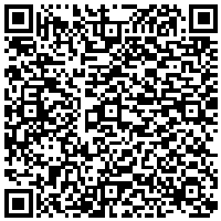 QR Code for bitcoin:bitcoin:bitcoin:bitcoin:bitcoin:bitcoin:bitcoin:bitcoin:bitcoin:bitcoin:bitcoin:bitcoin:bitcoin:bitcoin:bitcoin:bitcoin:dash:XduLJRyFmdeFknNPTrRqtoF2ndZPRQ5py9
