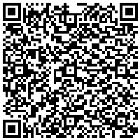 QR Code for bitcoin:bitcoin:bitcoin:bitcoin:bitcoin:bitcoin:bitcoin:bitcoin:bitcoin:bitcoin:bitcoin:bitcoin:bitcoin:bitcoin:bitcoin:bitcoin:dash:XduQLzYZBCGDDBQRqEdmSNrcEadyFe5yvF