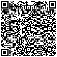 QR Code for bitcoin:bitcoin:bitcoin:bitcoin:bitcoin:bitcoin:bitcoin:bitcoin:bitcoin:bitcoin:bitcoin:bitcoin:bitcoin:bitcoin:bitcoin:bitcoin:dash:XduSWnRFzD3AMBrW1gW8ecyv3up7HWSFMy