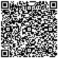QR Code for bitcoin:bitcoin:bitcoin:bitcoin:bitcoin:bitcoin:bitcoin:bitcoin:bitcoin:bitcoin:bitcoin:bitcoin:bitcoin:bitcoin:bitcoin:bitcoin:dash:XdubJgXBZE91VEJCv3i4YoLZZTiGo2GeSb