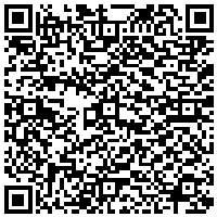 QR Code for bitcoin:bitcoin:bitcoin:bitcoin:bitcoin:bitcoin:bitcoin:bitcoin:bitcoin:bitcoin:bitcoin:bitcoin:bitcoin:bitcoin:bitcoin:bitcoin:dash:XdueZ2zChfozY24wVewVmJcMBPMbxCSZ2N