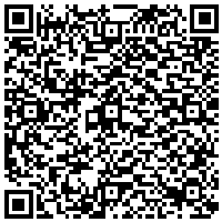 QR Code for bitcoin:bitcoin:bitcoin:bitcoin:bitcoin:bitcoin:bitcoin:bitcoin:bitcoin:bitcoin:bitcoin:bitcoin:bitcoin:bitcoin:bitcoin:bitcoin:dash:XduopX57Dup66eeQPDVe5bU6sprrn3PfD9