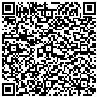 QR Code for bitcoin:bitcoin:bitcoin:bitcoin:bitcoin:bitcoin:bitcoin:bitcoin:bitcoin:bitcoin:bitcoin:bitcoin:bitcoin:bitcoin:bitcoin:bitcoin:dash:XdurtQYCfmLq5GQcFGuJ4T7qpbZmu41PBL