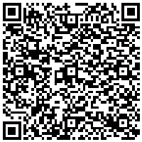 QR Code for bitcoin:bitcoin:bitcoin:bitcoin:bitcoin:bitcoin:bitcoin:bitcoin:bitcoin:bitcoin:bitcoin:bitcoin:bitcoin:bitcoin:bitcoin:bitcoin:dash:Xdus5P3dSUR5qLdWCSftgmUSPmP9CBtTrY
