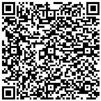QR Code for bitcoin:bitcoin:bitcoin:bitcoin:bitcoin:bitcoin:bitcoin:bitcoin:bitcoin:bitcoin:bitcoin:bitcoin:bitcoin:bitcoin:bitcoin:bitcoin:dash:XduusKtGV8UCZ39bkt3aVT4L9Kh7vddex2