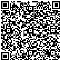 QR Code for bitcoin:bitcoin:bitcoin:bitcoin:bitcoin:bitcoin:bitcoin:bitcoin:bitcoin:bitcoin:bitcoin:bitcoin:bitcoin:bitcoin:bitcoin:bitcoin:dash:XduyVASrpmUNsZgPDLVMPMWj9vrBjcGyPy