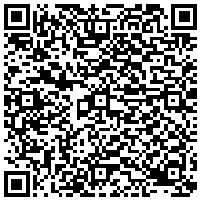 QR Code for bitcoin:bitcoin:bitcoin:bitcoin:bitcoin:bitcoin:bitcoin:bitcoin:bitcoin:bitcoin:bitcoin:bitcoin:bitcoin:bitcoin:bitcoin:bitcoin:dash:Xdv2bcwsaNFsUeT84B87fHZGZZ2HvVj2DG