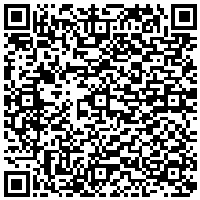 QR Code for bitcoin:bitcoin:bitcoin:bitcoin:bitcoin:bitcoin:bitcoin:bitcoin:bitcoin:bitcoin:bitcoin:bitcoin:bitcoin:bitcoin:bitcoin:bitcoin:dash:Xdv2ffJSda6PPwteCXGhwtcrH5EhThQqdk