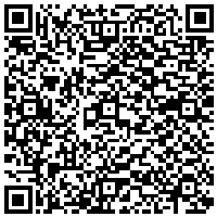 QR Code for bitcoin:bitcoin:bitcoin:bitcoin:bitcoin:bitcoin:bitcoin:bitcoin:bitcoin:bitcoin:bitcoin:bitcoin:bitcoin:bitcoin:bitcoin:bitcoin:dash:Xdv3KVufT8vGNkfws5ZuAShedoPyP8neaU