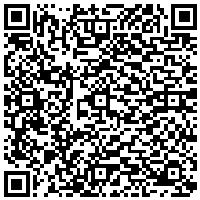 QR Code for bitcoin:bitcoin:bitcoin:bitcoin:bitcoin:bitcoin:bitcoin:bitcoin:bitcoin:bitcoin:bitcoin:bitcoin:bitcoin:bitcoin:bitcoin:bitcoin:dash:Xdv6ivMfv3x5x6KBev7XYF3pJbSubm6UaV