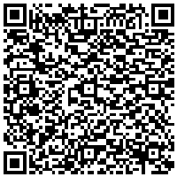 QR Code for bitcoin:bitcoin:bitcoin:bitcoin:bitcoin:bitcoin:bitcoin:bitcoin:bitcoin:bitcoin:bitcoin:bitcoin:bitcoin:bitcoin:bitcoin:bitcoin:dash:Xdv8B2FJSh4Su8yvGeRaHdYVhW2eJSgv9f