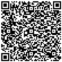 QR Code for bitcoin:bitcoin:bitcoin:bitcoin:bitcoin:bitcoin:bitcoin:bitcoin:bitcoin:bitcoin:bitcoin:bitcoin:bitcoin:bitcoin:bitcoin:bitcoin:dash:Xdv8LguYC8ts4iMARhrAzVVi6vkhFBy4CG