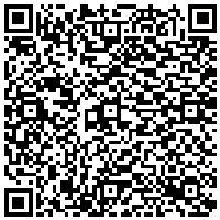 QR Code for bitcoin:bitcoin:bitcoin:bitcoin:bitcoin:bitcoin:bitcoin:bitcoin:bitcoin:bitcoin:bitcoin:bitcoin:bitcoin:bitcoin:bitcoin:bitcoin:dash:Xdv8VB9bAwsHcsbaGkFiCGP3E31W6fFPHQ