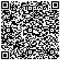 QR Code for bitcoin:bitcoin:bitcoin:bitcoin:bitcoin:bitcoin:bitcoin:bitcoin:bitcoin:bitcoin:bitcoin:bitcoin:bitcoin:bitcoin:bitcoin:bitcoin:dash:XdvAC8hrwytA9PjdAMdPvQMeVLSthNSyxL
