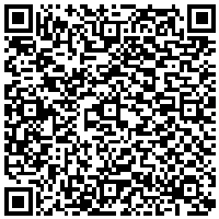 QR Code for bitcoin:bitcoin:bitcoin:bitcoin:bitcoin:bitcoin:bitcoin:bitcoin:bitcoin:bitcoin:bitcoin:bitcoin:bitcoin:bitcoin:bitcoin:bitcoin:dash:XdvBCri4DVCfRVLiDeHMtQLcy5aAXnrRup