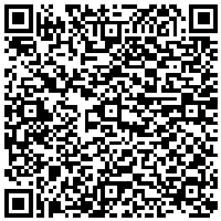 QR Code for bitcoin:bitcoin:bitcoin:bitcoin:bitcoin:bitcoin:bitcoin:bitcoin:bitcoin:bitcoin:bitcoin:bitcoin:bitcoin:bitcoin:bitcoin:bitcoin:dash:XdvDFPhwippdo5ue8RYbFwgF8eExcS9Fzn