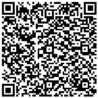 QR Code for bitcoin:bitcoin:bitcoin:bitcoin:bitcoin:bitcoin:bitcoin:bitcoin:bitcoin:bitcoin:bitcoin:bitcoin:bitcoin:bitcoin:bitcoin:bitcoin:dash:XdvEcCX57VVR6CL4vF8kbUz4N7tKAeCSXx