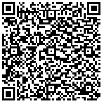 QR Code for bitcoin:bitcoin:bitcoin:bitcoin:bitcoin:bitcoin:bitcoin:bitcoin:bitcoin:bitcoin:bitcoin:bitcoin:bitcoin:bitcoin:bitcoin:bitcoin:dash:XdvFALDuDHCtDLb4bk8Xpp6FoMRLjhjWfL
