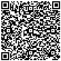 QR Code for bitcoin:bitcoin:bitcoin:bitcoin:bitcoin:bitcoin:bitcoin:bitcoin:bitcoin:bitcoin:bitcoin:bitcoin:bitcoin:bitcoin:bitcoin:bitcoin:dash:XdvLvTTiFCp31ZF4NPy59i9FbecbDEaG3M