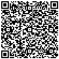 QR Code for bitcoin:bitcoin:bitcoin:bitcoin:bitcoin:bitcoin:bitcoin:bitcoin:bitcoin:bitcoin:bitcoin:bitcoin:bitcoin:bitcoin:bitcoin:bitcoin:dash:XdvRHqJTHDpEwhyBYY8HwhMbsUHSFsCDpJ