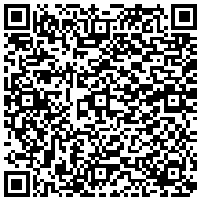 QR Code for bitcoin:bitcoin:bitcoin:bitcoin:bitcoin:bitcoin:bitcoin:bitcoin:bitcoin:bitcoin:bitcoin:bitcoin:bitcoin:bitcoin:bitcoin:bitcoin:dash:XdvU2gV1FC6ZiySDZnt5ASzy9p48MMEdP3