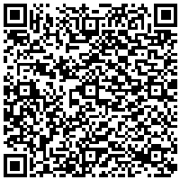 QR Code for bitcoin:bitcoin:bitcoin:bitcoin:bitcoin:bitcoin:bitcoin:bitcoin:bitcoin:bitcoin:bitcoin:bitcoin:bitcoin:bitcoin:bitcoin:bitcoin:dash:XdvVLKB5NoF6Dh28QxBYoxVu4DvFwoMeAw
