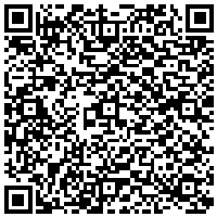 QR Code for bitcoin:bitcoin:bitcoin:bitcoin:bitcoin:bitcoin:bitcoin:bitcoin:bitcoin:bitcoin:bitcoin:bitcoin:bitcoin:bitcoin:bitcoin:bitcoin:dash:XdvYbTRBg2mN2a4XPRht1q4P2vuYC8Af1b