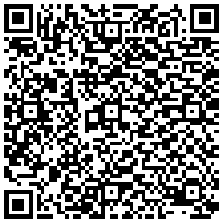 QR Code for bitcoin:bitcoin:bitcoin:bitcoin:bitcoin:bitcoin:bitcoin:bitcoin:bitcoin:bitcoin:bitcoin:bitcoin:bitcoin:bitcoin:bitcoin:bitcoin:dash:XdvbbD3hgBbHwihfc21aFbL9ENSckDsru2