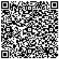 QR Code for bitcoin:bitcoin:bitcoin:bitcoin:bitcoin:bitcoin:bitcoin:bitcoin:bitcoin:bitcoin:bitcoin:bitcoin:bitcoin:bitcoin:bitcoin:bitcoin:dash:XdvfFpjsnsTx9fKPhgVdNeUAhTYw97EMZ1