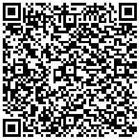 QR Code for bitcoin:bitcoin:bitcoin:bitcoin:bitcoin:bitcoin:bitcoin:bitcoin:bitcoin:bitcoin:bitcoin:bitcoin:bitcoin:bitcoin:bitcoin:bitcoin:dash:XdvjT4pSLcdYxwDHXbnDCd9Xc6ppfsKNvQ